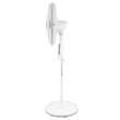 Ventilyator Fakir Stand Fan SV50D9