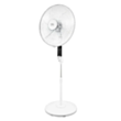 Ventilyator Fakir Stand Fan SV50D9