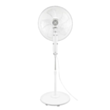 Ventilyator Fakir Stand Fan SV50D9