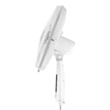 Ventilyator Fakir Stand Fan SV50D9