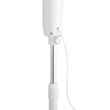 Ventilyator Fakir Stand Fan SV50D9
