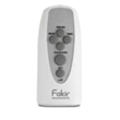 Ventilyator Fakir Stand Fan SV50D9