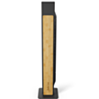 Ventilyator Stadler Form Nick Bamboo Black Tower Fan N-010