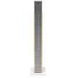Вентилятор Stadler Form Nick Bamboo White Tower Fan N-009