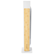 Вентилятор Stadler Form Nick Bamboo White Tower Fan N-009