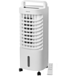 Ventilyator Sencor SFN 5011WH