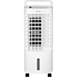 Ventilyator Sencor SFN 5011WH