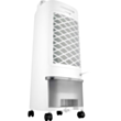 Ventilyator Sencor SFN 5011WH