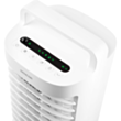 Ventilyator Sencor SFN 5011WH