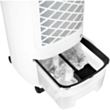 Ventilyator Sencor SFN 5011WH