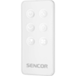 Ventilyator Sencor SFN 5011WH