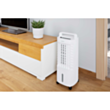 Ventilyator Sencor SFN 5011WH