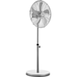 Ventilyator Sencor SFN 4040SL