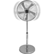 Ventilyator Sencor SFN 4040SL