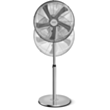 Ventilyator Sencor SFN 4040SL