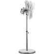Ventilyator Sencor SFN 4040SL