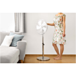 Ventilyator Sencor SFN 4040SL