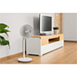 Ventilyator Sencor SFN 2540WH