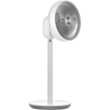 Ventilyator Sencor SFN 2540WH