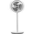 Ventilyator Sencor SFN 2540WH