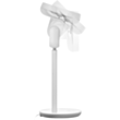 Ventilyator Sencor SFN 2540WH