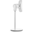 Ventilyator Sencor SFN 2540WH