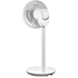 Ventilyator Sencor SFN 2540WH