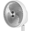 Ventilyator Sencor SFN 2540WH