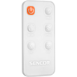 Ventilyator Sencor SFN 2540WH