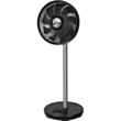Ventilyator Sencor SFN 3040BK