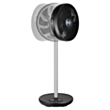 Ventilyator Sencor SFN 3040BK