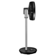 Ventilyator Sencor SFN 3040BK