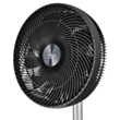 Ventilyator Sencor SFN 3040BK