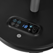 Ventilyator Sencor SFN 3040BK