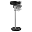 Ventilyator Sencor SFN 3040BK