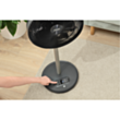 Ventilyator Sencor SFN 3040BK