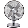 Ventilyator Sencor SFE 2540SL