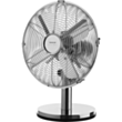 Ventilyator Sencor SFE 2540SL