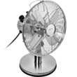 Ventilyator Sencor SFE 2540SL