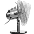 Ventilyator Sencor SFE 2540SL