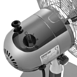 Ventilyator Sencor SFE 2540SL
