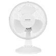 Ventilyator Sencor SFE 2310WH