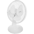 Ventilyator Sencor SFE 2310WH