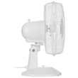 Ventilyator Sencor SFE 2310WH