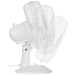 Ventilyator Sencor SFE 2310WH