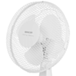 Ventilyator Sencor SFE 2310WH