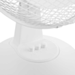 Ventilyator Sencor SFE 2310WH