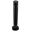 Ventilyator Sencor SFT 3108BK