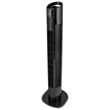 Ventilyator Sencor SFT 3108BK