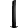 Ventilyator Sencor SFT 3108BK